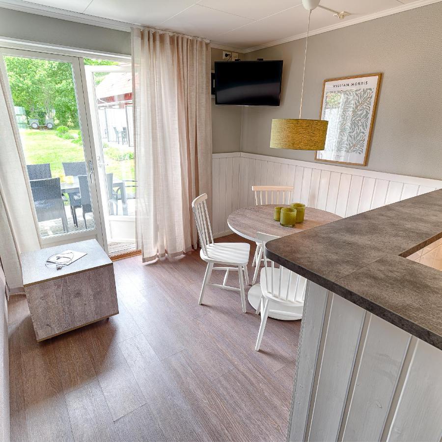 Apelviken Laegenhetshotell 3*