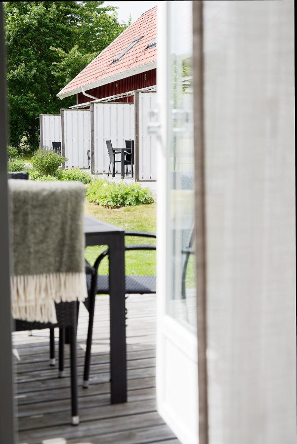 Apelviken Laegenhetshotell 3*