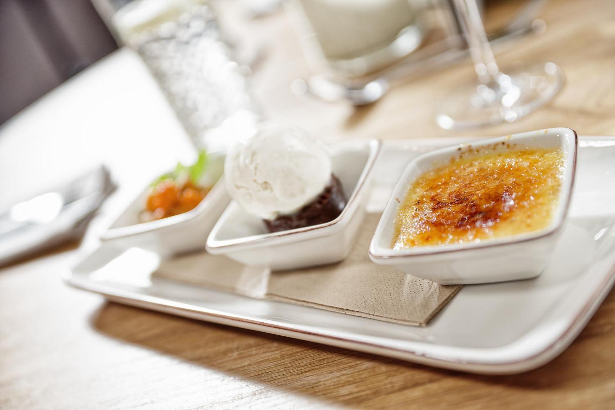 公寓式飯店 Apelviken Laegenhetshotell